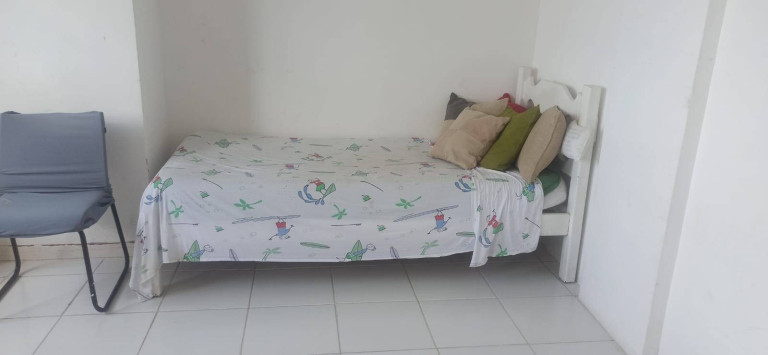 Imagem Apartamento com 4 Quartos à Venda, 200 m² em Santa Lúcia - Belo Horizonte Imagem Apartamento com 4 Quartos à Venda, 200 m² em Santa Lúcia - Belo Horizonte