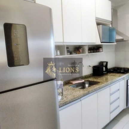 Imagem Apartamento com 3 Quartos à Venda, 95 m² em Itaguá - Ubatuba Imagem Apartamento com 3 Quartos à Venda, 95 m² em Itaguá - Ubatuba