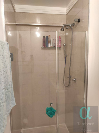 Imagem Apartamento com 2 Quartos à Venda, 94 m² em Alphaville - Santana De Parnaíba Imagem Apartamento com 2 Quartos à Venda, 94 m² em Alphaville - Santana De Parnaíba