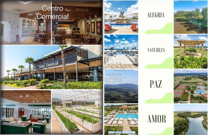 Imagem Imóvel à Venda, 455 m² em Pardinho - Pardinho Imagem Imóvel à Venda, 455 m² em Pardinho - Pardinho