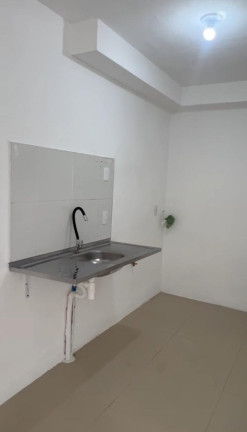 Imagem Apartamento com 2 Quartos à Venda, 49 m² em Nova Brasília - Salvador Imagem Apartamento com 2 Quartos à Venda, 49 m² em Nova Brasília - Salvador