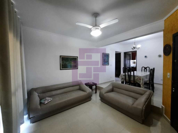 Imagem Apartamento com 2 Quartos à Venda, 127 m² em Vila Luis Antônio - Guarujá Imagem Apartamento com 2 Quartos à Venda, 127 m² em Vila Luis Antônio - Guarujá