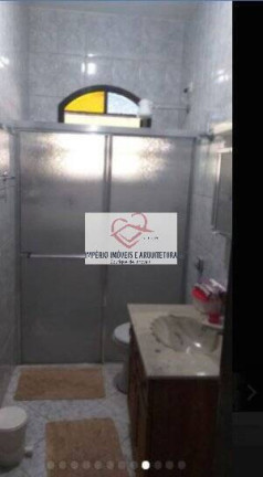 Imagem Casa com 3 Quartos à Venda,  em Porto Novo - Caraguatatuba