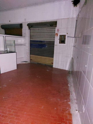 Imagem Imóvel Comercial para Alugar, 60 m² em Nova Gerty - São Caetano Do Sul Imagem Imóvel Comercial para Alugar, 60 m² em Nova Gerty - São Caetano Do Sul