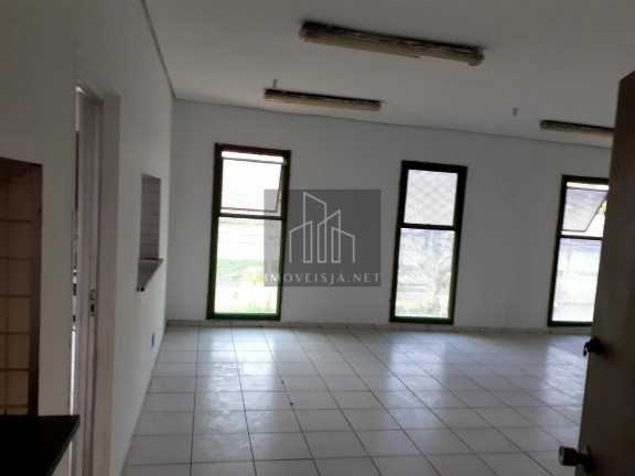 Imagem Imóvel Comercial para Alugar, 12.086 m² em Tamboré - Barueri Imagem Imóvel Comercial para Alugar, 12.086 m² em Tamboré - Barueri
