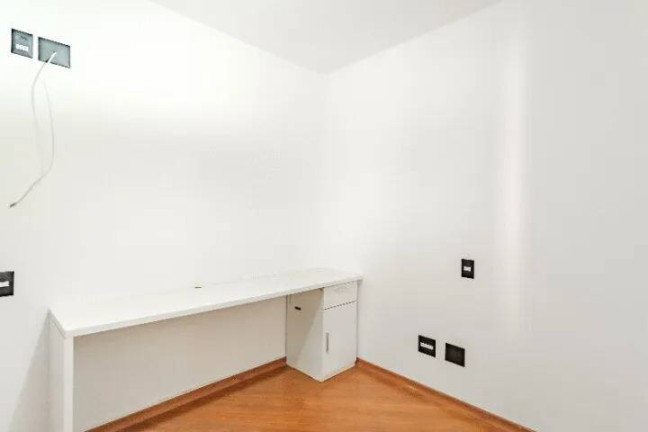 Imagem Apartamento com 3 Quartos à Venda, 95 m² em Vila Gomes Cardim - São Paulo