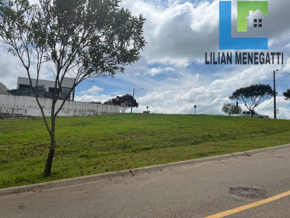 Imóvel com 3 Quartos à Venda, 360 m² em Ibi Aram 2 - Itupeva