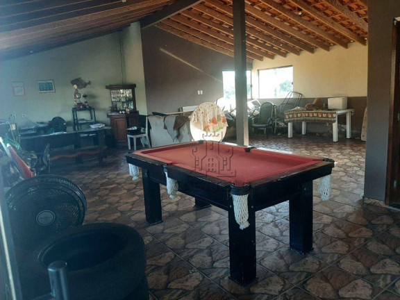 Imagem Sobrado com 3 Quartos à Venda, 200 m² em Jardim Neman Sahyun - Londrina Imagem Sobrado com 3 Quartos à Venda, 200 m² em Jardim Neman Sahyun - Londrina