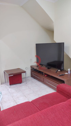 Imagem Sobrado com 3 Quartos à Venda, 110 m² em Jardim Brasil (zona Norte) - São Paulo Imagem Sobrado com 3 Quartos à Venda, 110 m² em Jardim Brasil (zona Norte) - São Paulo