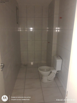 Imagem Apartamento com 3 Quartos à Venda, 120 m² em Centro - Criciúma