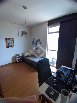 Imagem Apartamento com 3 Quartos à Venda, 103 m² em Barra Da Tijuca - Rio De Janeiro Imagem Apartamento com 3 Quartos à Venda, 103 m² em Barra Da Tijuca - Rio De Janeiro