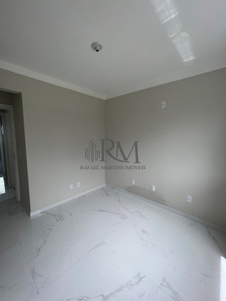 Imagem Apartamento com 2 Quartos à Venda, 93 m² em Passa Vinte - Palhoça Imagem Apartamento com 2 Quartos à Venda, 93 m² em Passa Vinte - Palhoça