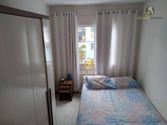 Imagem Apartamento com 2 Quartos à Venda, 61 m² em Casa Branca - Itapema