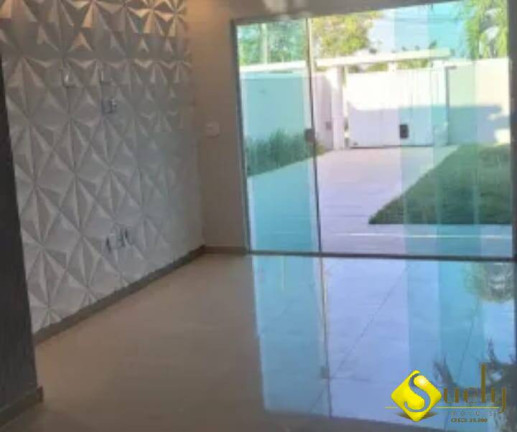 Imagem Apartamento com 2 Quartos à Venda, 240 m² em Itaipuaçu - Maricá Imagem Apartamento com 2 Quartos à Venda, 240 m² em Itaipuaçu - Maricá