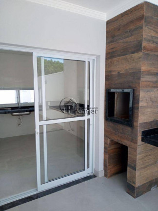 Imagem Casa com 3 Quartos à Venda, 90 m² em Jardim Monte Carlo - Indaiatuba Imagem Casa com 3 Quartos à Venda, 90 m² em Jardim Monte Carlo - Indaiatuba