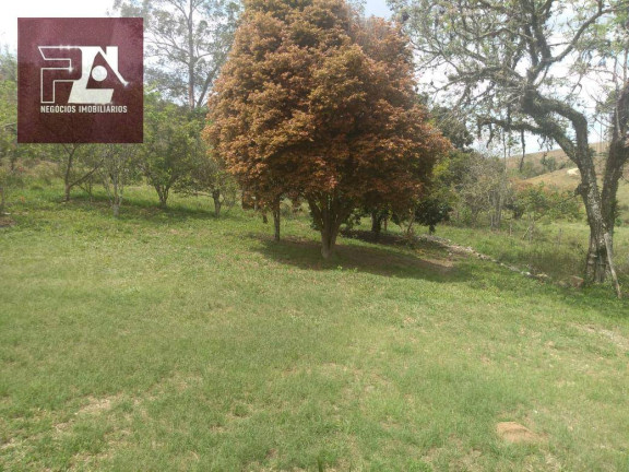 Imagem Imóvel à Venda, 24.200 m² em área Rural De Lorena - Lorena