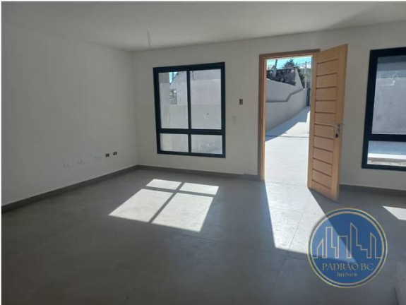 Imagem Casa com 3 Quartos à Venda, 101 m² em Xaxim - Curitiba