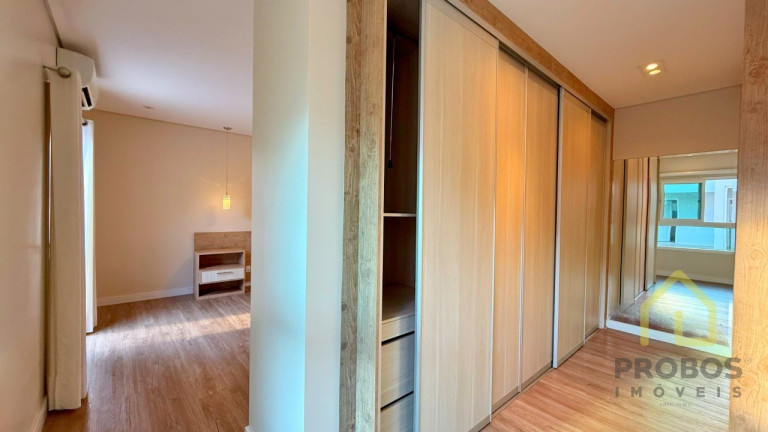 Imagem Casa com 4 Quartos à Venda, 367 m² em Jardim Amstalden Residence - Indaiatuba