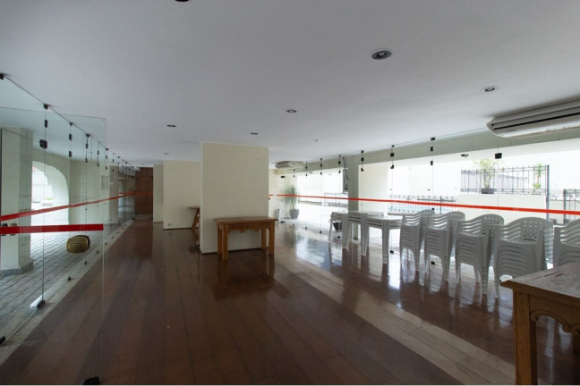 Imagem Imóvel com 3 Quartos à Venda, 117 m² em Moema - São Paulo Imagem Imóvel com 3 Quartos à Venda, 117 m² em Moema - São Paulo