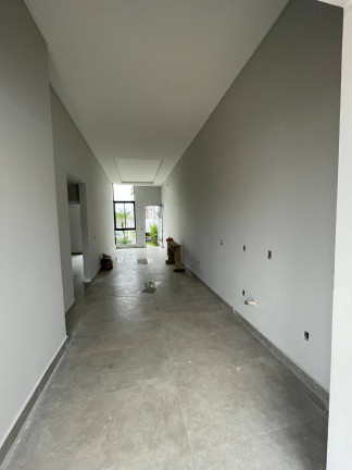 Imagem Casa com 3 Quartos à Venda, 98 m² em Bosque Da Mata - Tijucas Imagem Casa com 3 Quartos à Venda, 98 m² em Bosque Da Mata - Tijucas