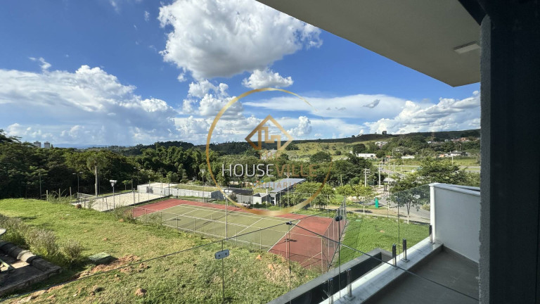 Imagem Casa de Condomínio com 3 Quartos à Venda, 280 m² em Putim - São José Dos Campos Imagem Casa de Condomínio com 3 Quartos à Venda, 280 m² em Putim - São José Dos Campos