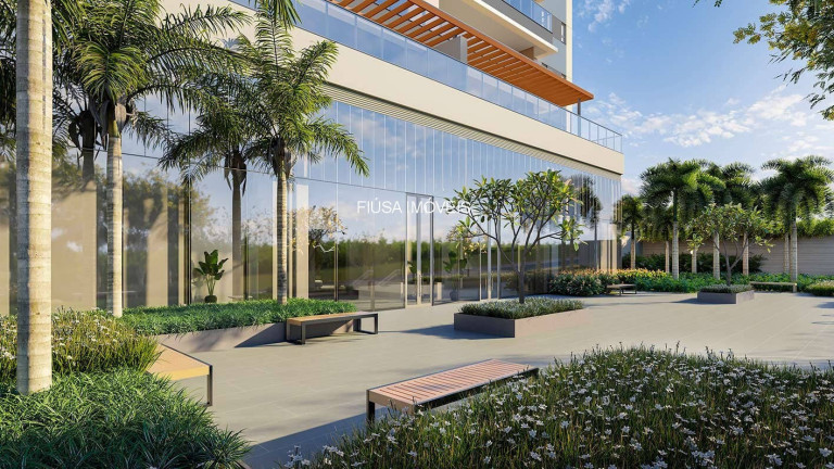 Imagem Imóvel com 4 Quartos à Venda, 227 m² em Jardim Ilhas Do Sul - Ribeirão Preto Imagem Imóvel com 4 Quartos à Venda, 227 m² em Jardim Ilhas Do Sul - Ribeirão Preto