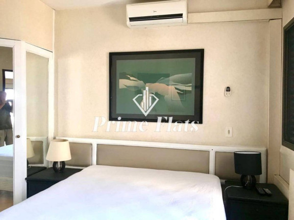 Imagem Apartamento com 1 Quarto à Venda, 55 m² em Bela Vista - São Paulo Imagem Apartamento com 1 Quarto à Venda, 55 m² em Bela Vista - São Paulo