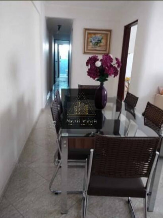 Imagem Apartamento com 2 Quartos à Venda, 74 m² em Macedo - Guarulhos