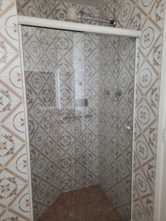 Imagem Imóvel com 2 Quartos à Venda, 55 m² em Várzea - Teresópolis Imagem Imóvel com 2 Quartos à Venda, 55 m² em Várzea - Teresópolis
