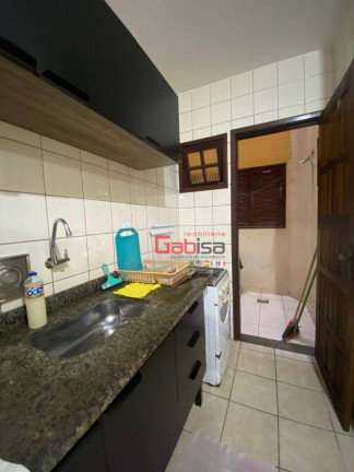 Imagem Casa com 2 Quartos à Venda, 68 m² em Braga - Cabo Frio Imagem Casa com 2 Quartos à Venda, 68 m² em Braga - Cabo Frio