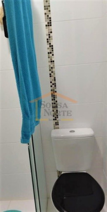 Imagem Apartamento com 2 Quartos à Venda, 34 m² em Vila Mazzei - São Paulo Imagem Apartamento com 2 Quartos à Venda, 34 m² em Vila Mazzei - São Paulo