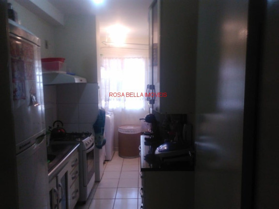 Imagem Apartamento com 2 Quartos à Venda, 52 m² em Medeiros - Jundiaí Imagem Apartamento com 2 Quartos à Venda, 52 m² em Medeiros - Jundiaí