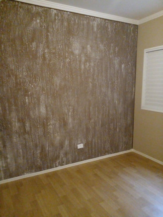 Imagem Apartamento com 2 Quartos à Venda, 50 m² em Dos Casa - São Bernardo Do Campo Imagem Apartamento com 2 Quartos à Venda, 50 m² em Dos Casa - São Bernardo Do Campo