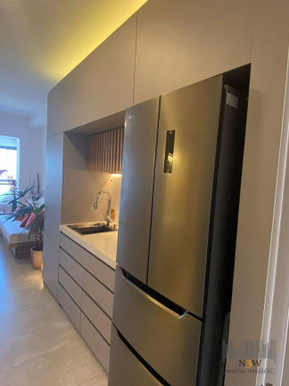 Imagem Apartamento com 1 Quarto à Venda ou Locação, 31 m² em Pinheiros - São Paulo Imagem Apartamento com 1 Quarto à Venda ou Locação, 31 m² em Pinheiros - São Paulo