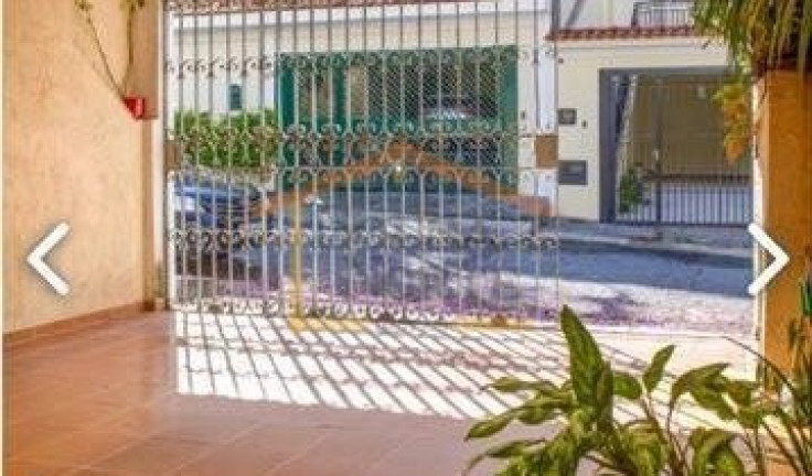 Imagem Sobrado com 2 Quartos à Venda, 120 m² em Santana - São Paulo Imagem Sobrado com 2 Quartos à Venda, 120 m² em Santana - São Paulo