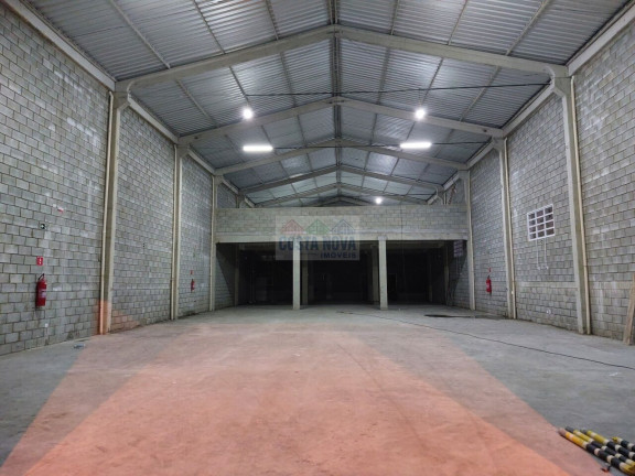 Imagem Imóvel Comercial para Alugar, 745 m² em Parque São Vicente - São Vicente Imagem Imóvel Comercial para Alugar, 745 m² em Parque São Vicente - São Vicente