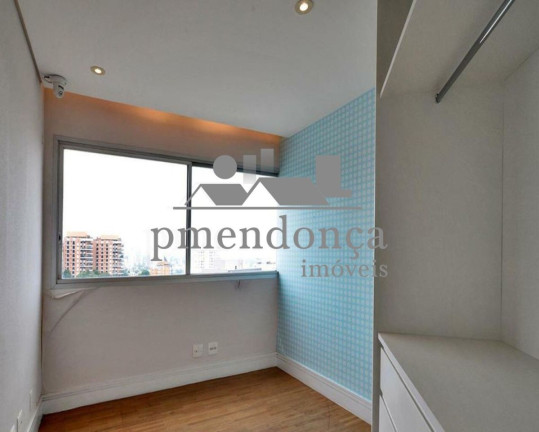 Imagem Apartamento com 3 Quartos à Venda, 245 m² em Alto De Pinheiros - São Paulo Imagem Apartamento com 3 Quartos à Venda, 245 m² em Alto De Pinheiros - São Paulo