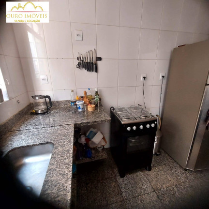 Imagem Apartamento com 3 Quartos à Venda, 103 m² em Castelo - Belo Horizonte Imagem Apartamento com 3 Quartos à Venda, 103 m² em Castelo - Belo Horizonte