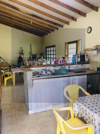 Imagem Chácara com 2 Quartos à Venda, 160 m² em Bairro Alto - Natividade Da Serra Imagem Chácara com 2 Quartos à Venda, 160 m² em Bairro Alto - Natividade Da Serra