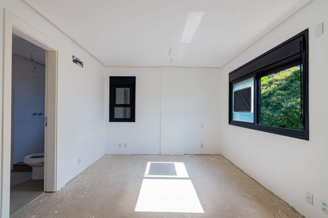 Imagem Apartamento com 3 Quartos à Venda, 133 m² em Petrópolis - Porto Alegre