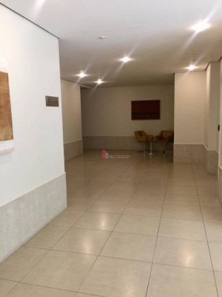 Imagem Apartamento com 3 Quartos à Venda ou Locação, 119 m² em Vila Andrade - São Paulo Imagem Apartamento com 3 Quartos à Venda ou Locação, 119 m² em Vila Andrade - São Paulo