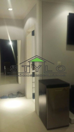 Imagem Sobrado com 3 Quartos à Venda, 361 m² em Parque Selecta - São Bernardo Do Campo Imagem Sobrado com 3 Quartos à Venda, 361 m² em Parque Selecta - São Bernardo Do Campo