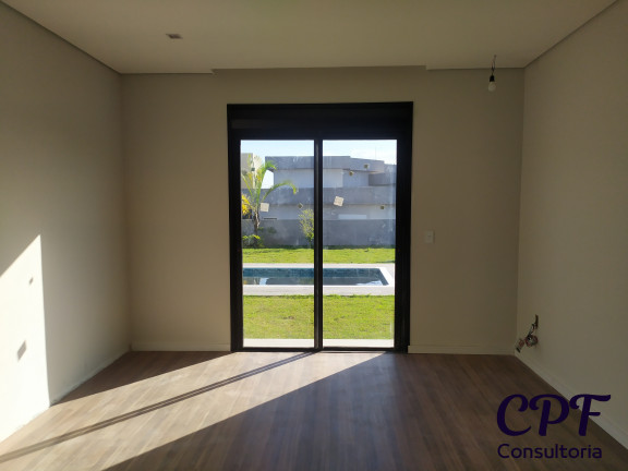 Imagem Casa com 3 Quartos à Venda, 210 m² em Condomínio Jardim Flamboyan - Bragança Paulista Imagem Casa com 3 Quartos à Venda, 210 m² em Condomínio Jardim Flamboyan - Bragança Paulista