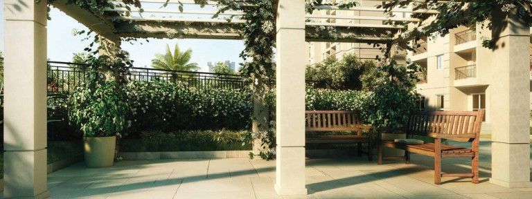 Imagem Imóvel com 2 Quartos à Venda, 54 m² em Centro - São Bernardo Do Campo Imagem Imóvel com 2 Quartos à Venda, 54 m² em Centro - São Bernardo Do Campo