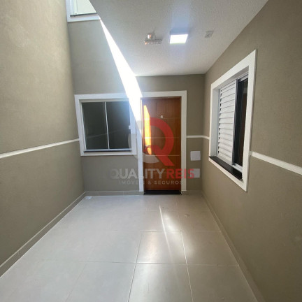 Imagem Apartamento com 2 Quartos à Venda, 45 m² em Vila Isolina Mazzei - São Paulo Imagem Apartamento com 2 Quartos à Venda, 45 m² em Vila Isolina Mazzei - São Paulo