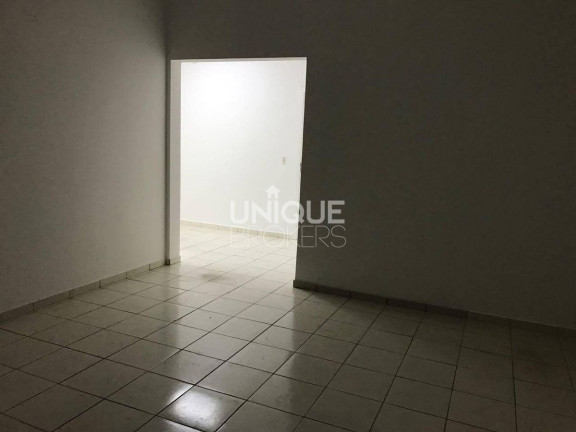 Imagem Ponto Comercial à Venda, 490 m² em Centro - Jundiaí Imagem Ponto Comercial à Venda, 490 m² em Centro - Jundiaí
