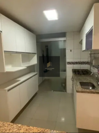 Imagem Imóvel com 2 Quartos à Venda, 49 m² em Vila Liviero - São Paulo