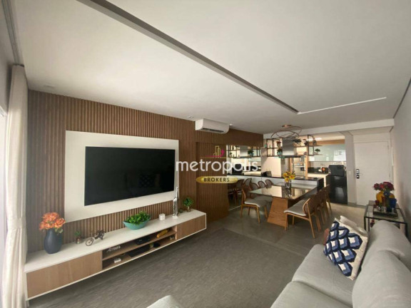 Imagem Apartamento com 3 Quartos à Venda, 118 m² em Maitinga - Bertioga Imagem Apartamento com 3 Quartos à Venda, 118 m² em Maitinga - Bertioga