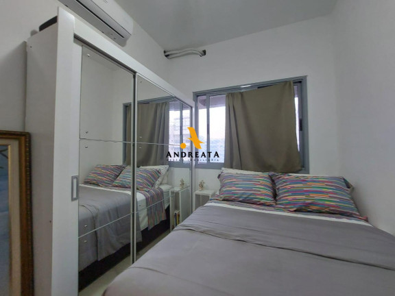 Imagem Apartamento com 2 Quartos à Venda, 70 m² em Recreio Dos Bandeirantes - Rio De Janeiro Imagem Apartamento com 2 Quartos à Venda, 70 m² em Recreio Dos Bandeirantes - Rio De Janeiro