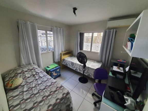 Imagem Casa com 4 Quartos à Venda, 450 m² em Afogados - Recife Imagem Casa com 4 Quartos à Venda, 450 m² em Afogados - Recife